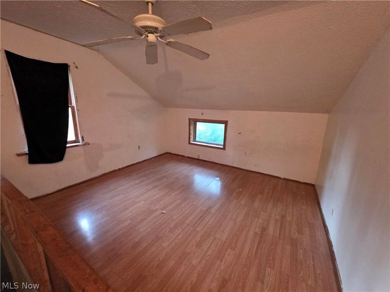 419 Barker Street, Wellington, OH 44090 Photo 5