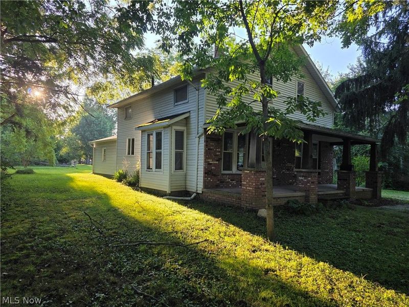 419 Barker Street, Wellington, OH 44090 Photo 50