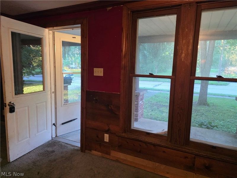 419 Barker Street, Wellington, OH 44090 Photo 7