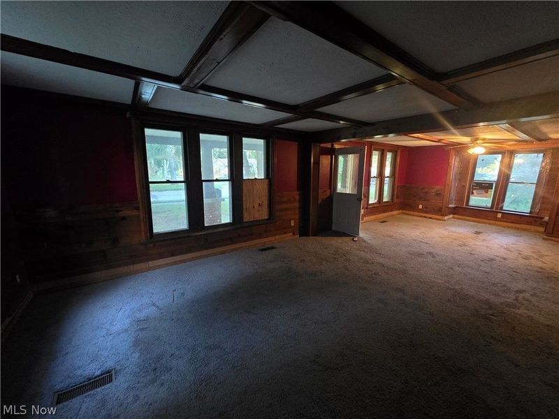 419 Barker Street, Wellington, OH 44090 Photo 8