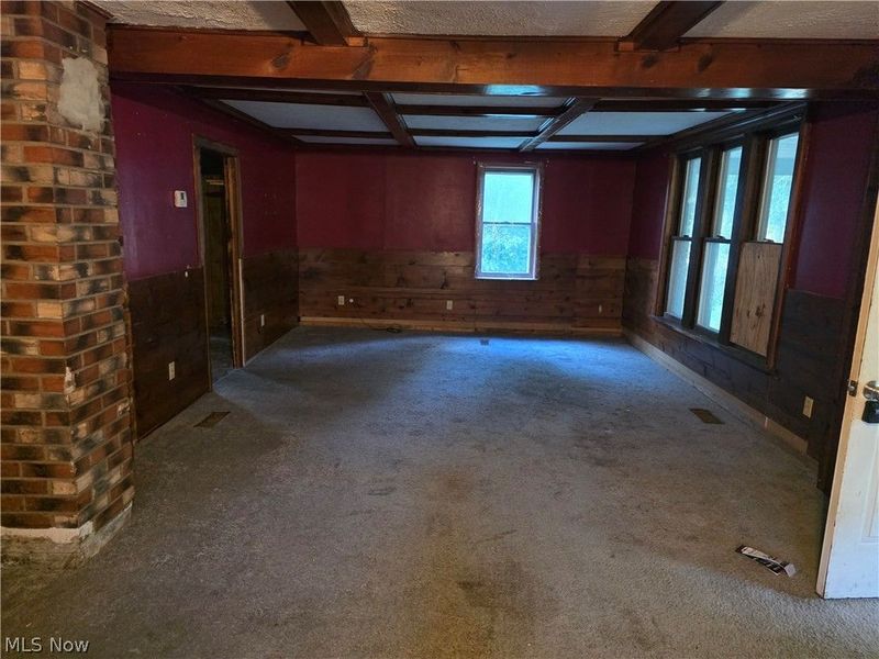 419 Barker Street, Wellington, OH 44090 Photo 9