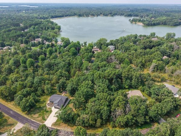 349 PINEHURST DRIVE, Nekoosa, WI 54457