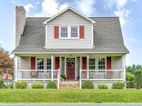 home photo