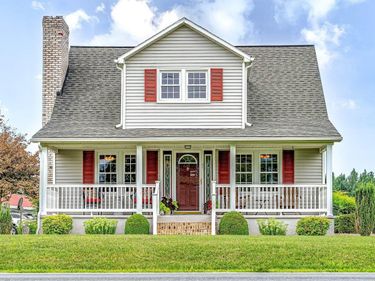14512 S EAST SIDE HWY, GROTTOES, VA 24441