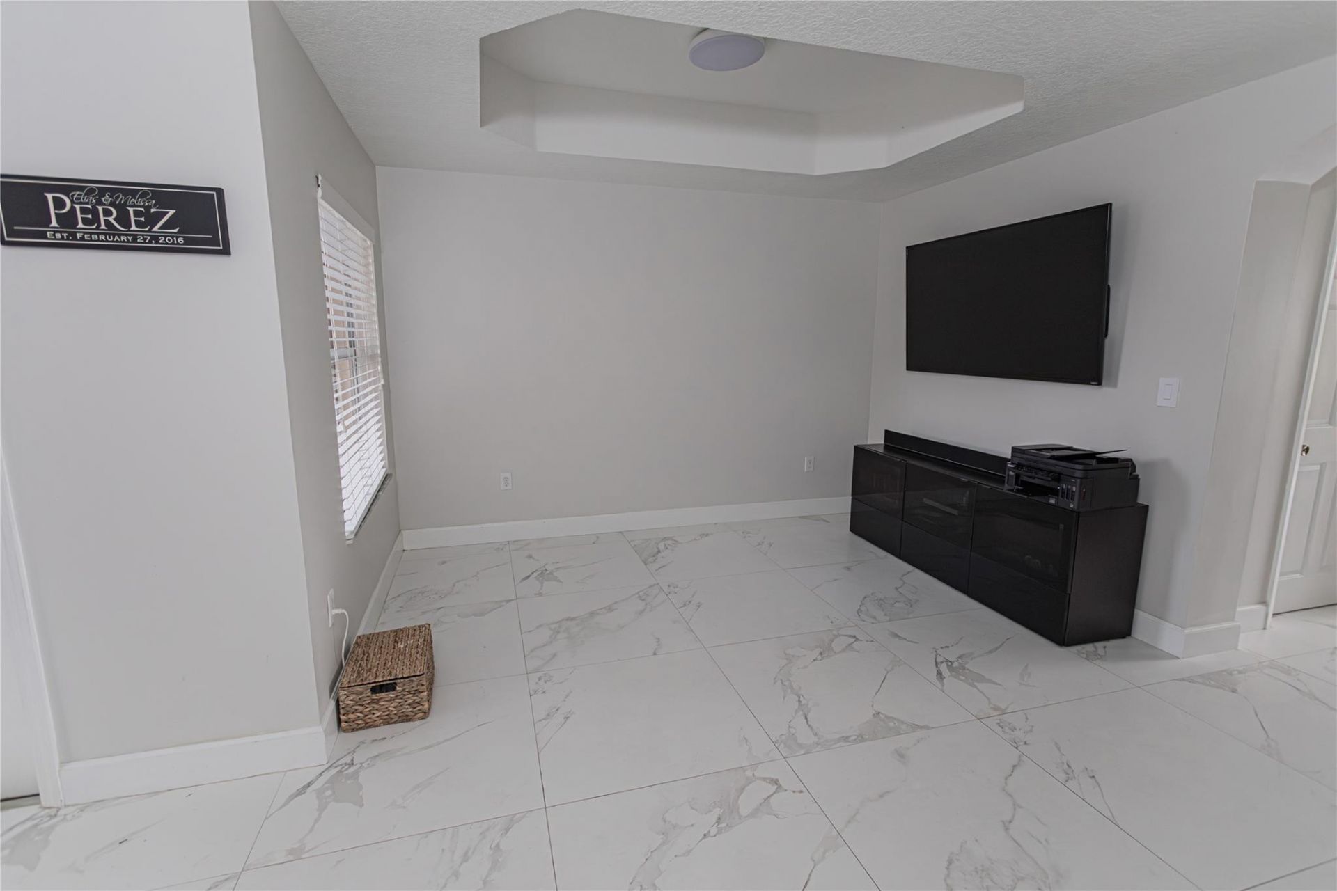 14387 SW 9th Court, Pembroke Pines, FL 33027 Photo