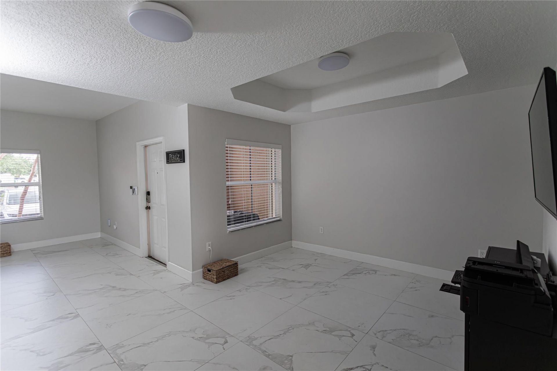 14387 SW 9th Court, Pembroke Pines, FL 33027 Photo