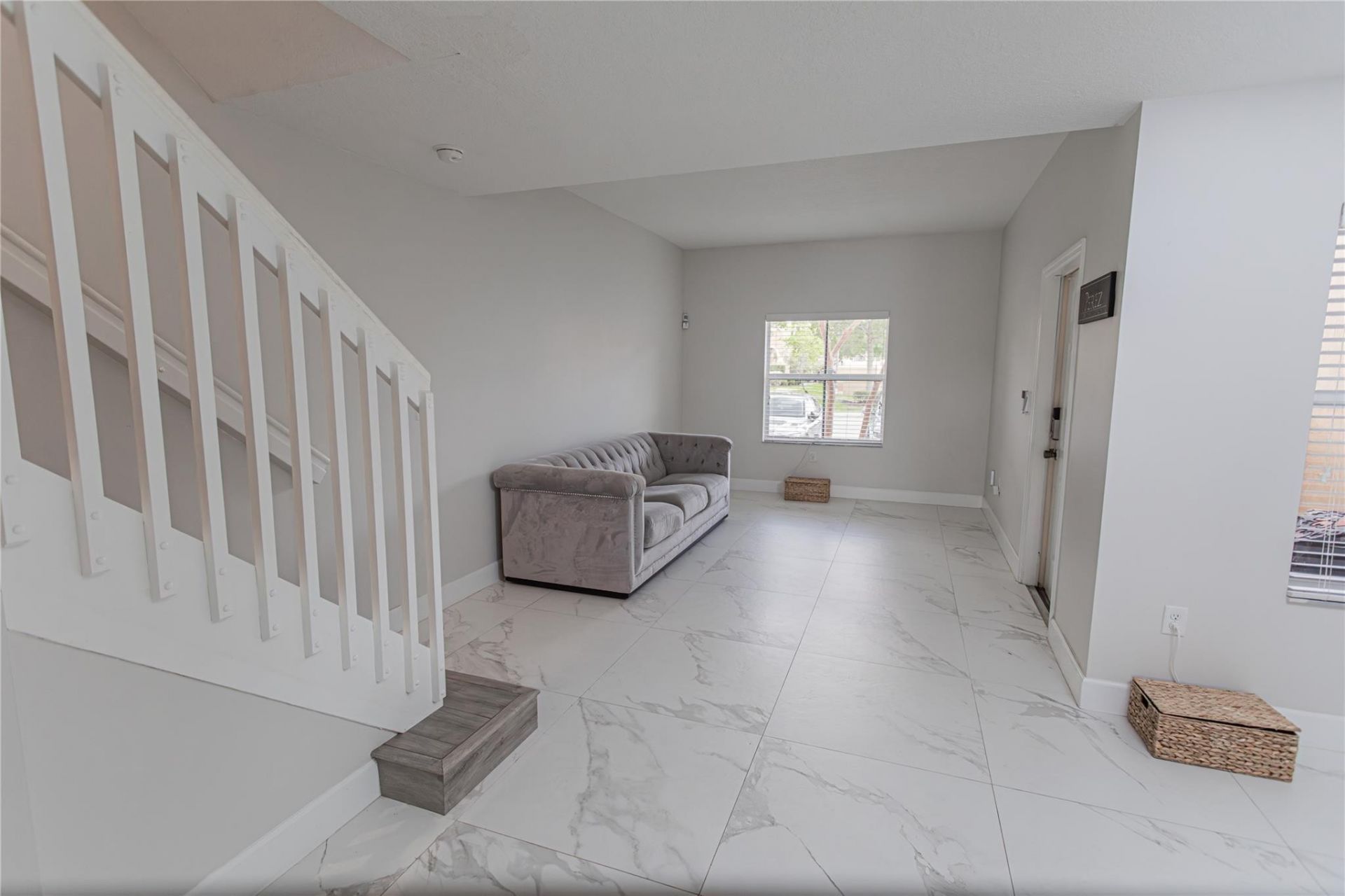 14387 SW 9th Court, Pembroke Pines, FL 33027 Photo