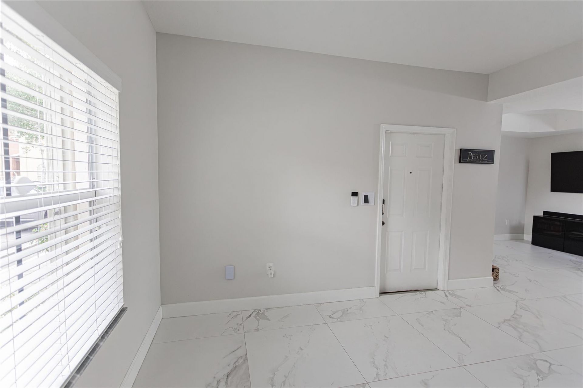 14387 SW 9th Court, Pembroke Pines, FL 33027 Photo