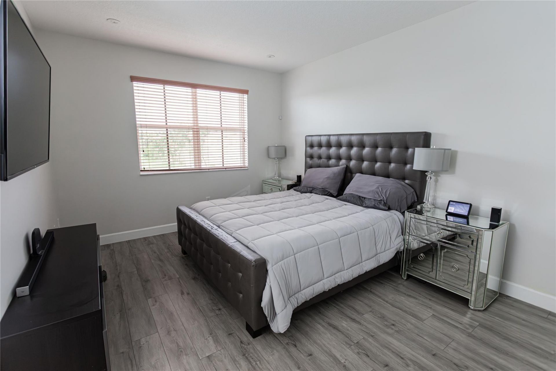 14387 SW 9th Court, Pembroke Pines, FL 33027 Photo