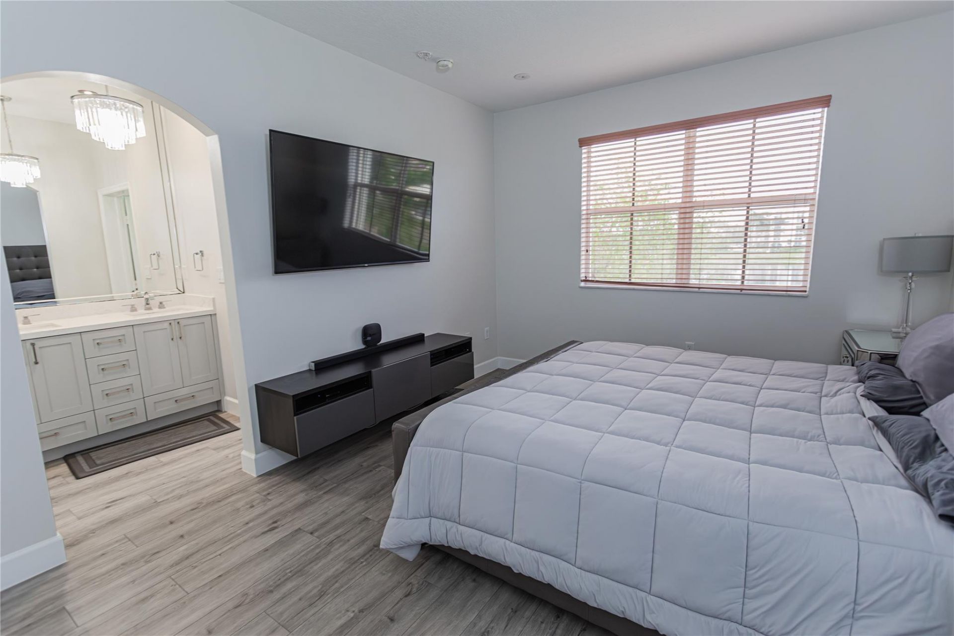 14387 SW 9th Court, Pembroke Pines, FL 33027 Photo