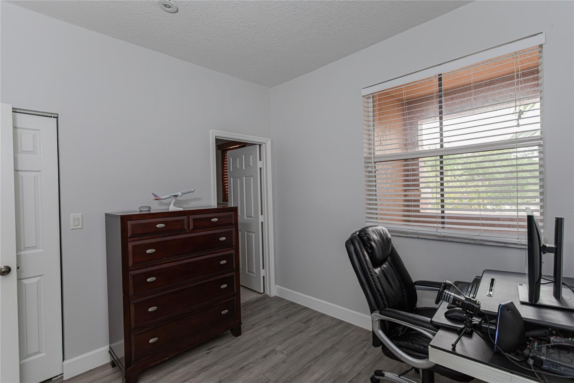 14387 SW 9th Court, Pembroke Pines, FL 33027 Photo
