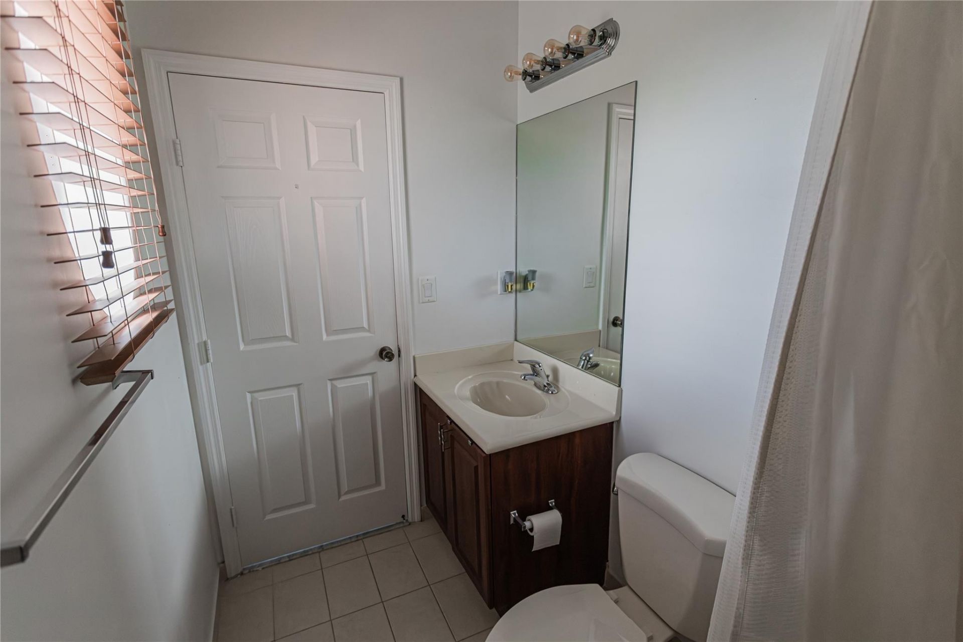 14387 SW 9th Court, Pembroke Pines, FL 33027 Photo
