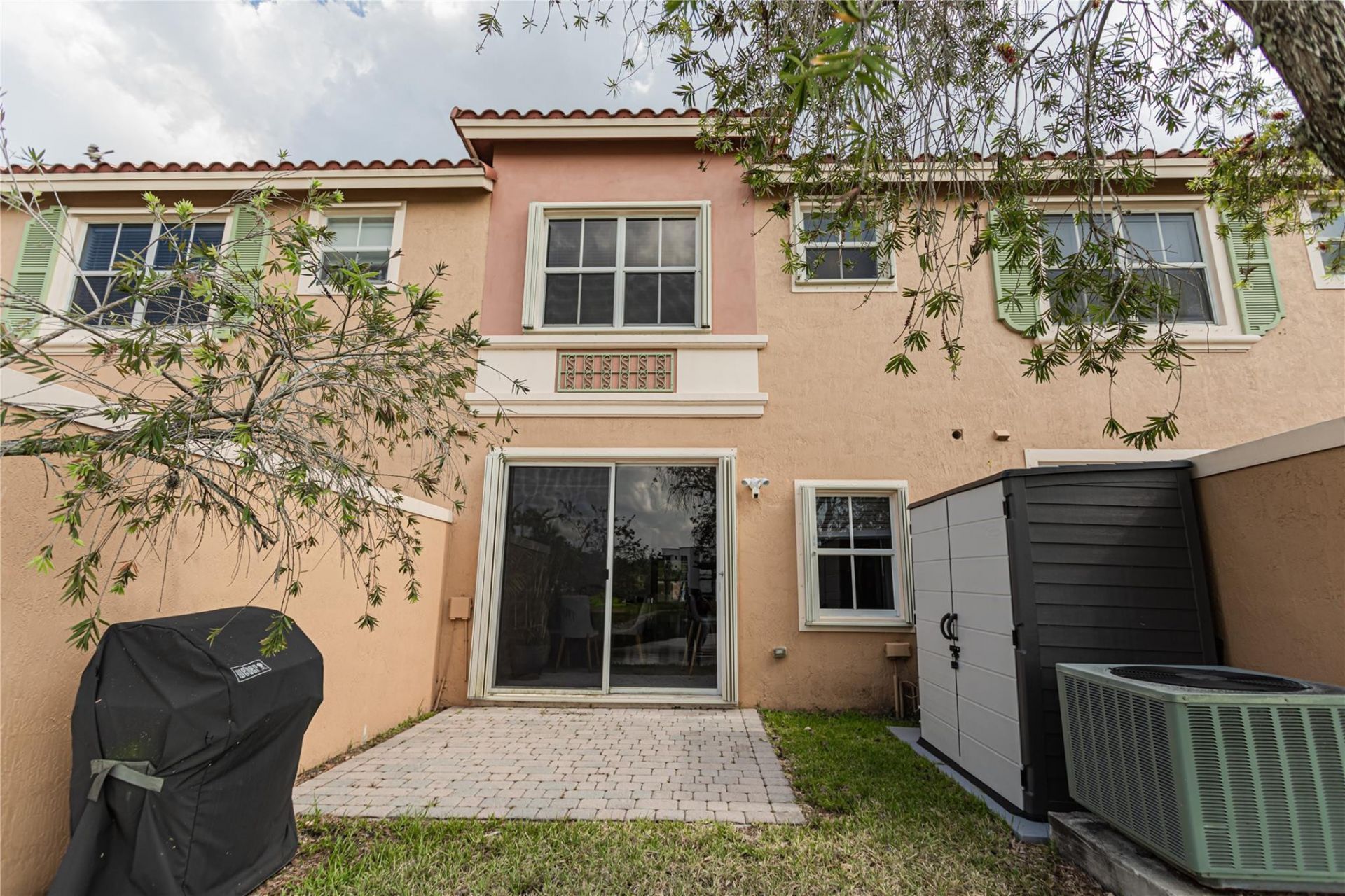 14387 SW 9th Court, Pembroke Pines, FL 33027 Photo