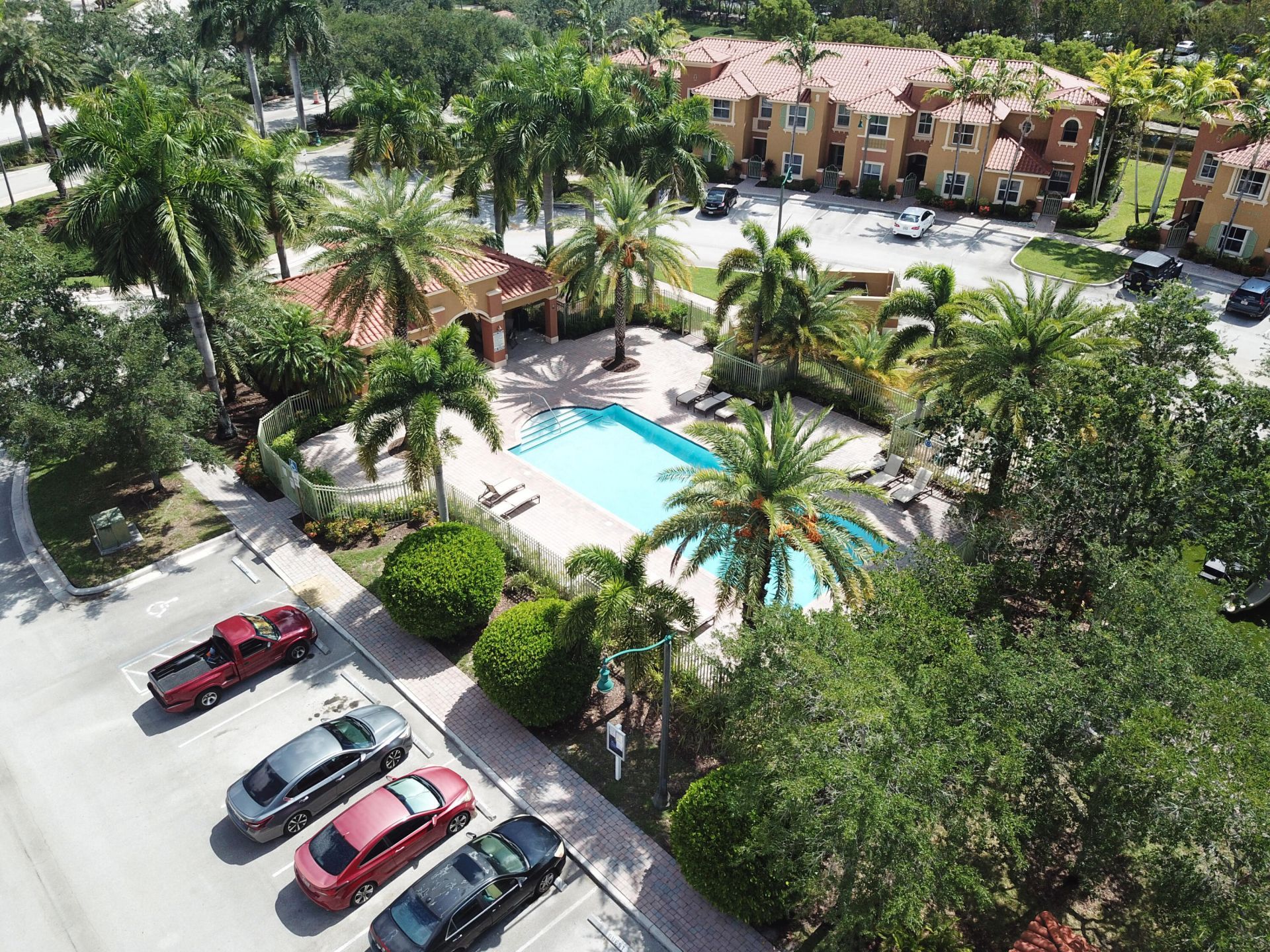 14387 SW 9th Court, Pembroke Pines, FL 33027 Photo