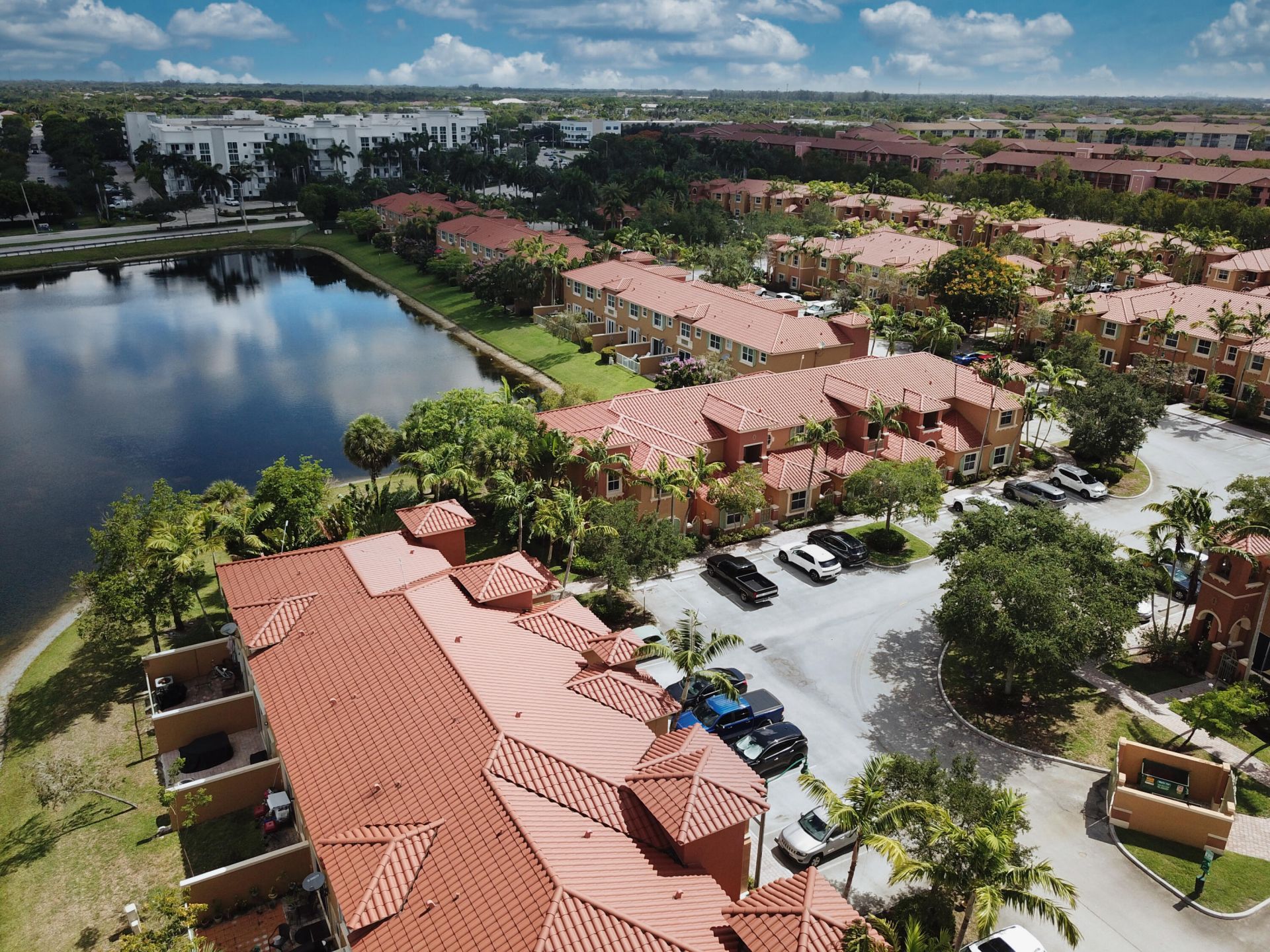 14387 SW 9th Court, Pembroke Pines, FL 33027 Photo