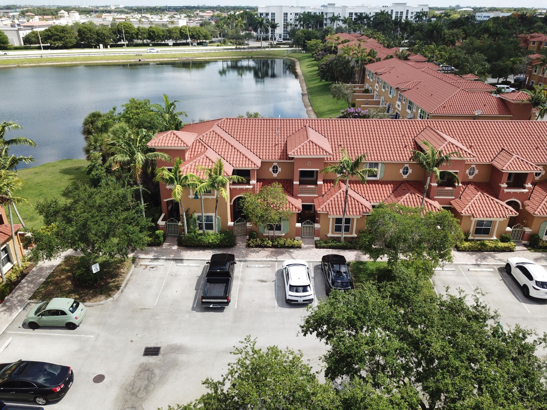 14387 SW 9th Court, Pembroke Pines, FL 33027 Photo
