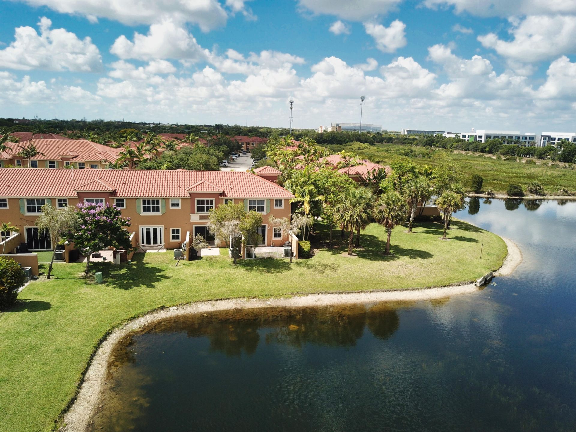 14387 SW 9th Court, Pembroke Pines, FL 33027 Photo