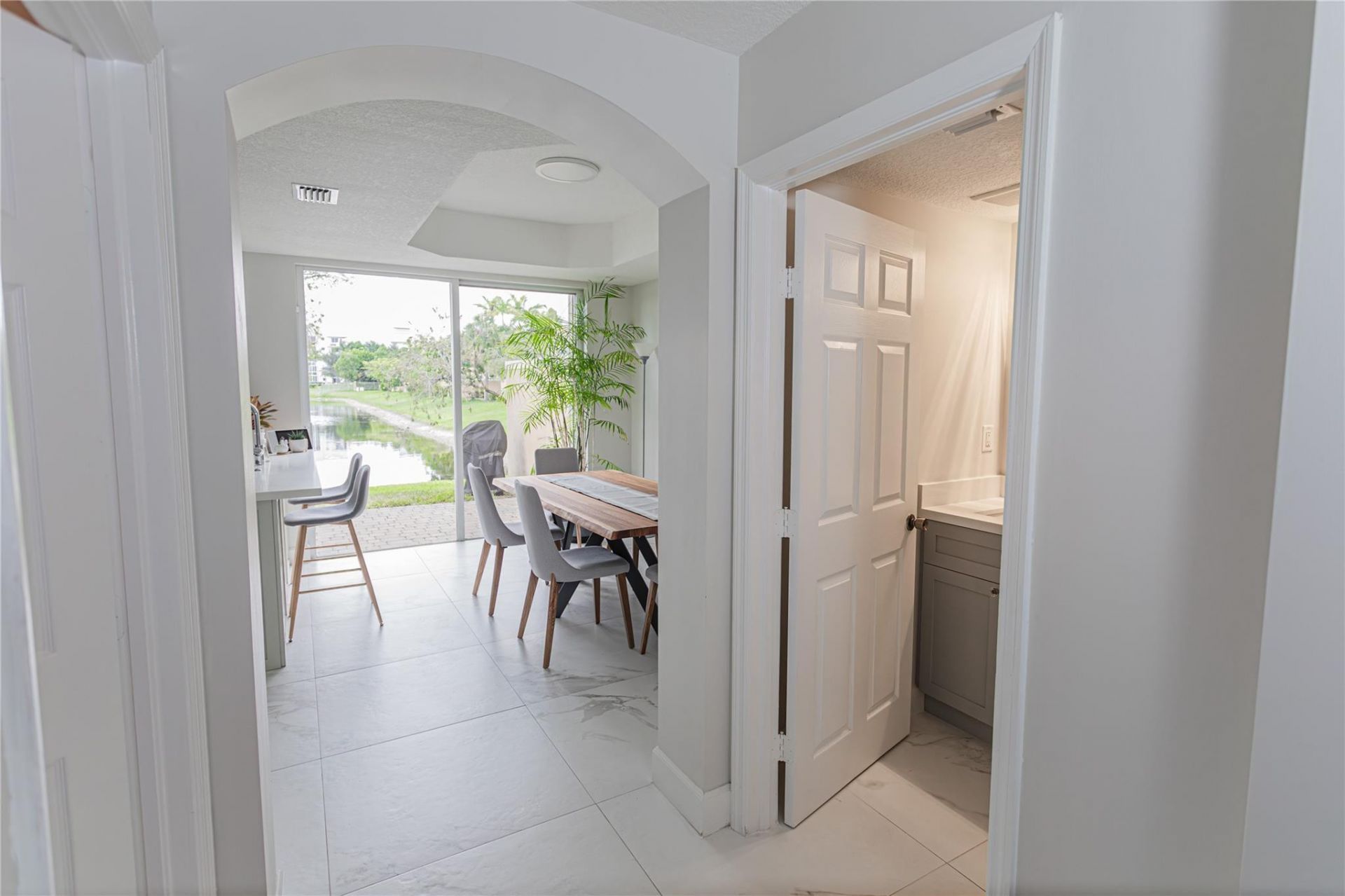 14387 SW 9th Court, Pembroke Pines, FL 33027 Photo
