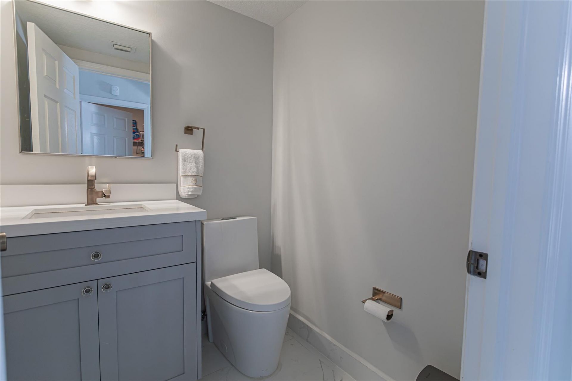 14387 SW 9th Court, Pembroke Pines, FL 33027 Photo