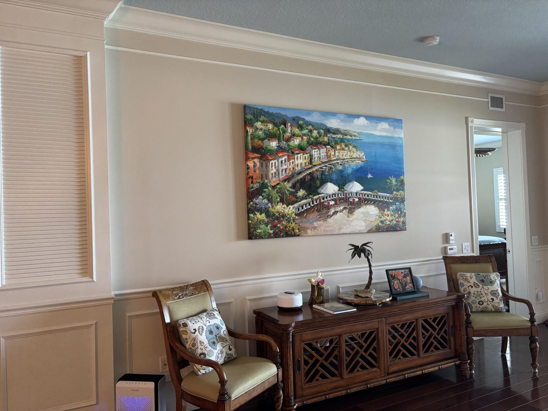 31 Harbour Isle Drive W, Unit PH05, Fort Pierce, FL 34949 Photo