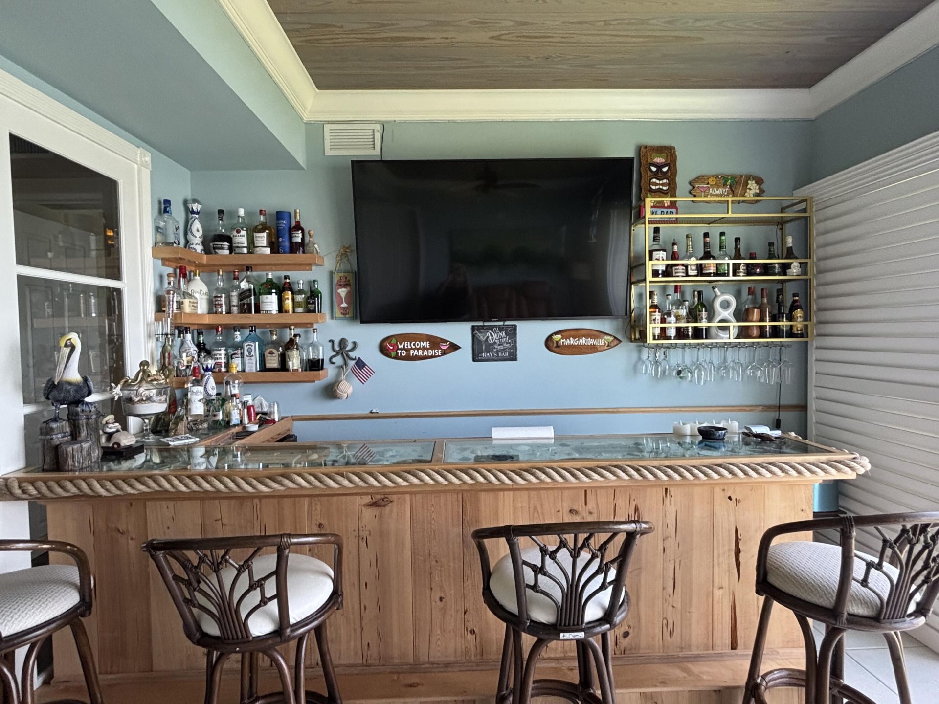 31 Harbour Isle Drive W, Unit PH05, Fort Pierce, FL 34949 Photo