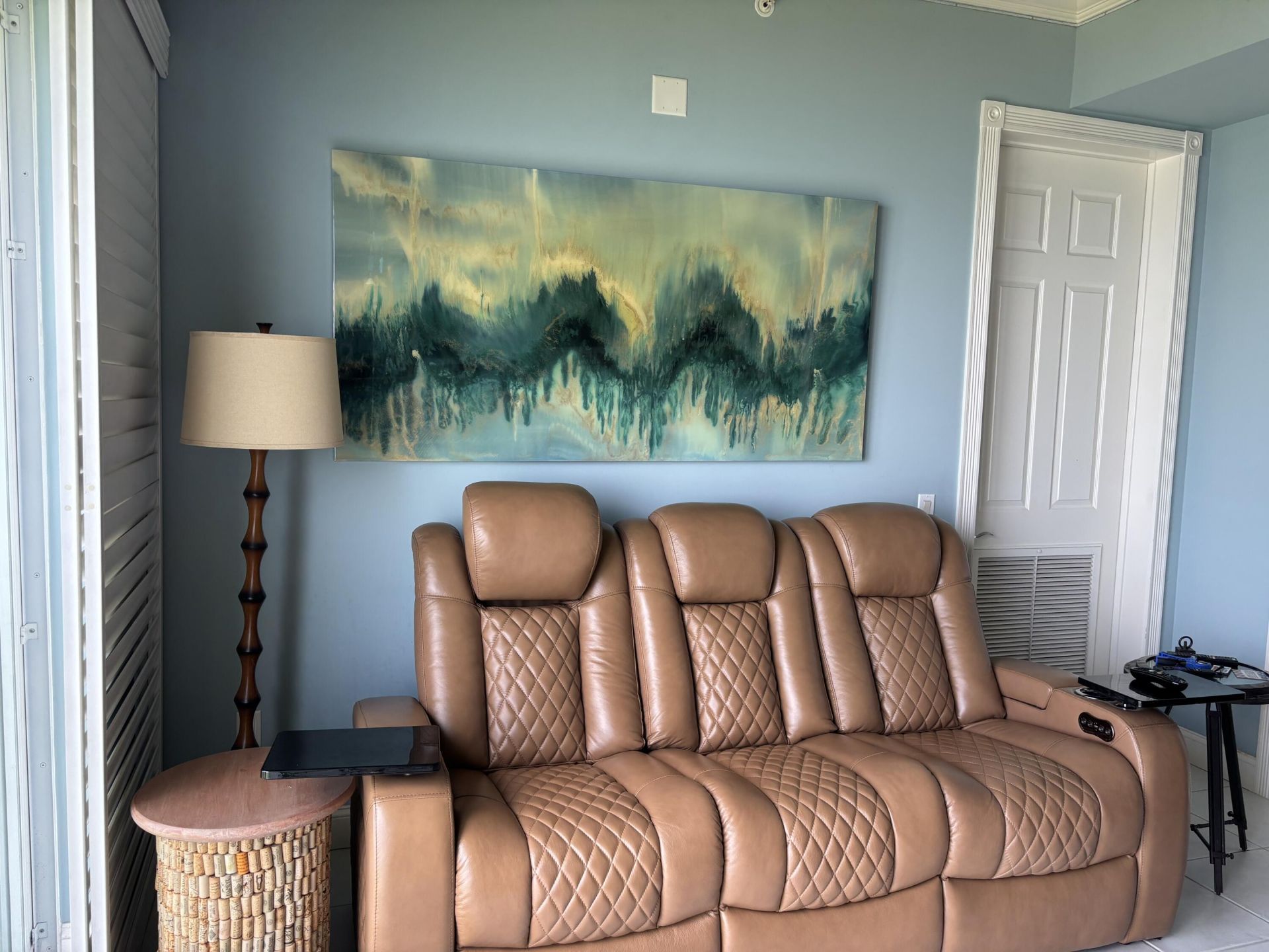31 Harbour Isle Drive W, Unit PH05, Fort Pierce, FL 34949 Photo