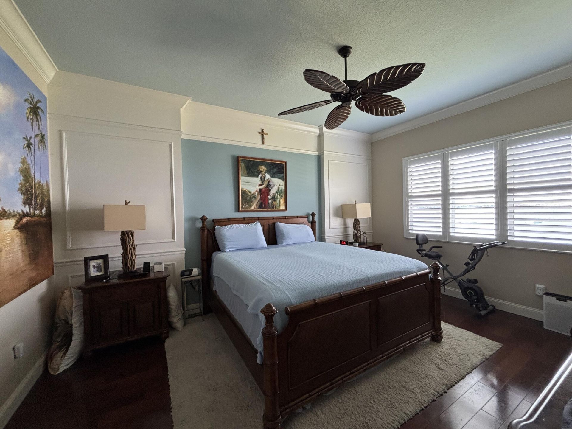 31 Harbour Isle Drive W, Unit PH05, Fort Pierce, FL 34949 Photo