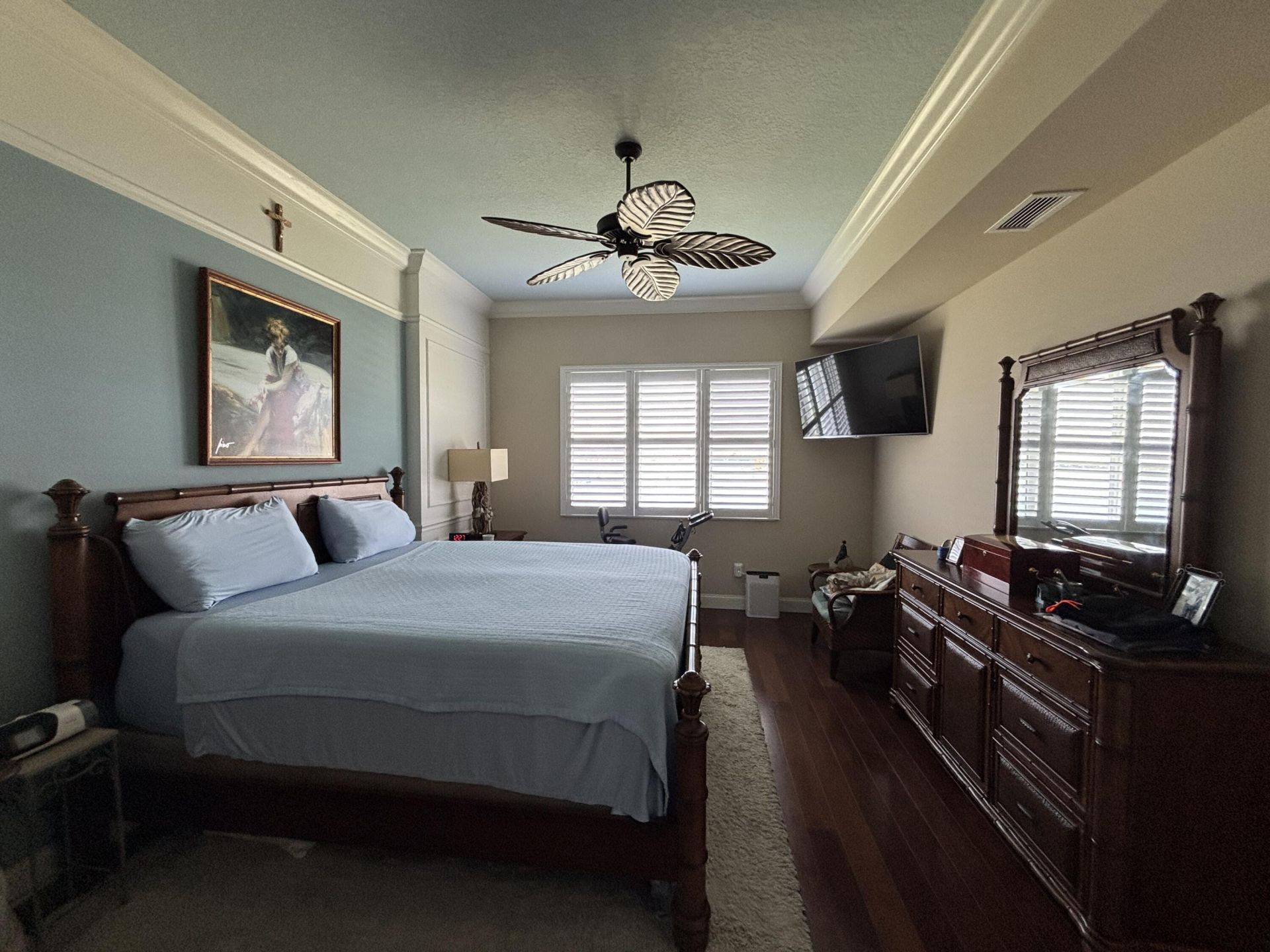 31 Harbour Isle Drive W, Unit PH05, Fort Pierce, FL 34949 Photo