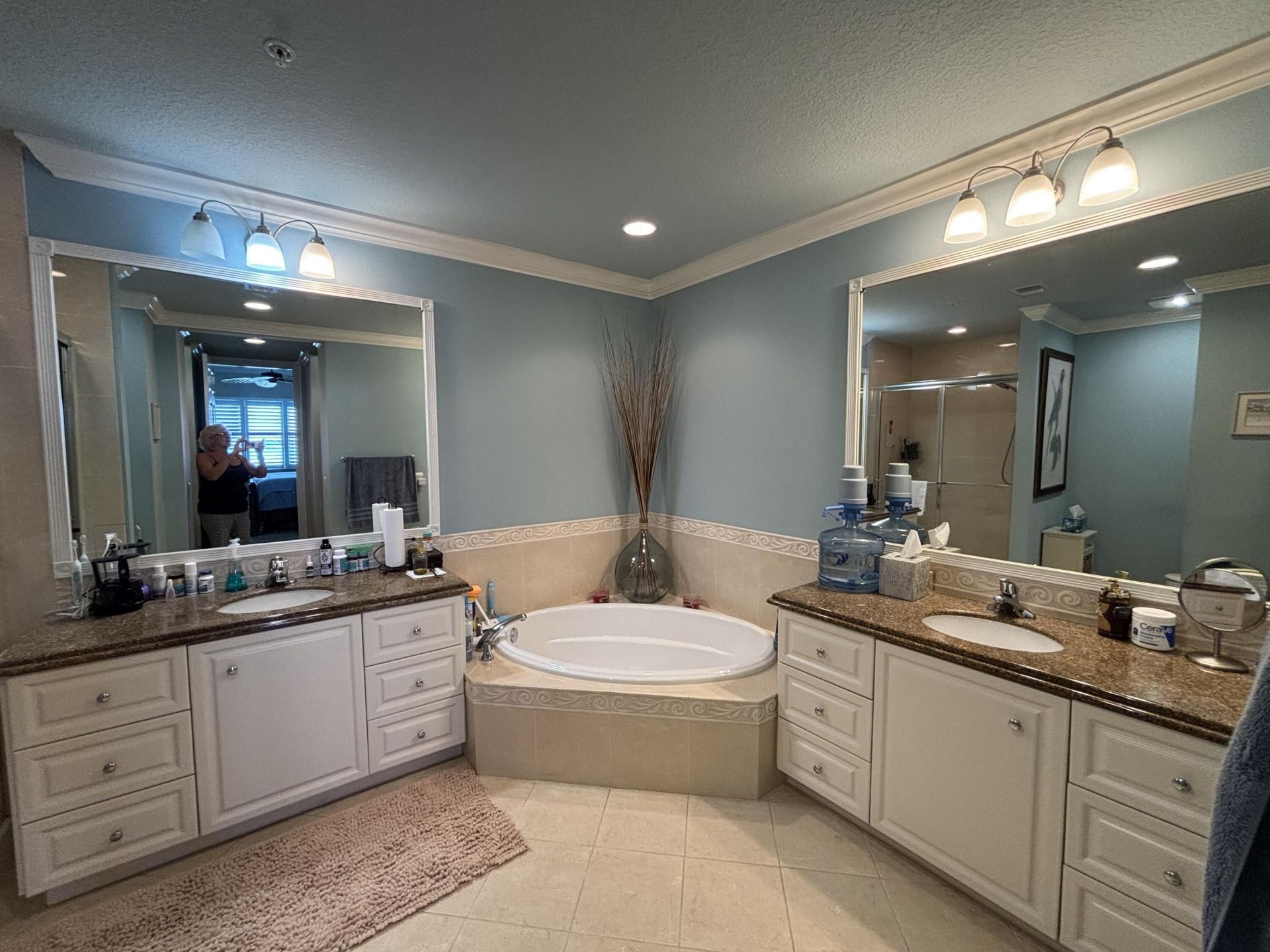 31 Harbour Isle Drive W, Unit PH05, Fort Pierce, FL 34949 Photo