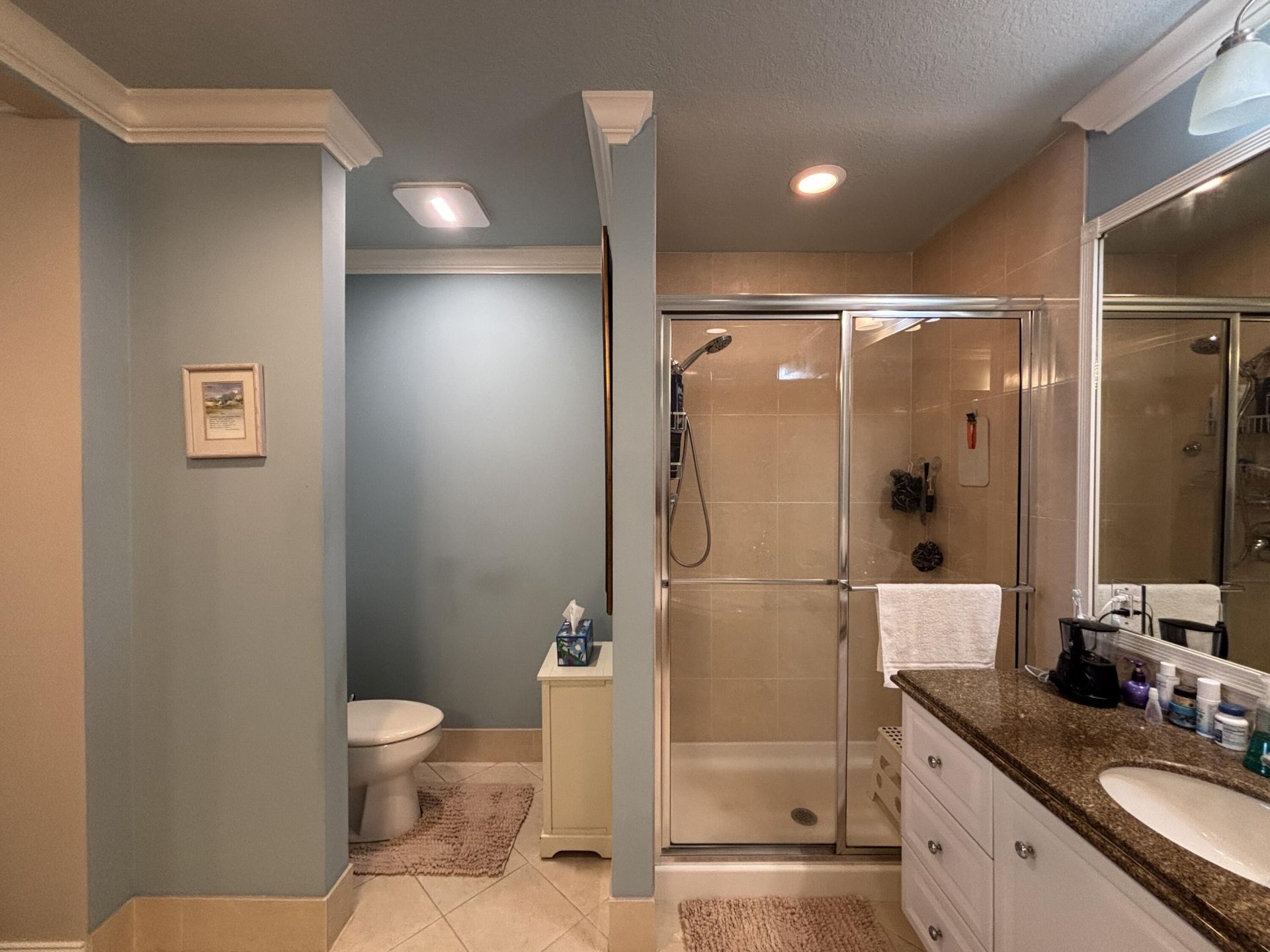 31 Harbour Isle Drive W, Unit PH05, Fort Pierce, FL 34949 Photo
