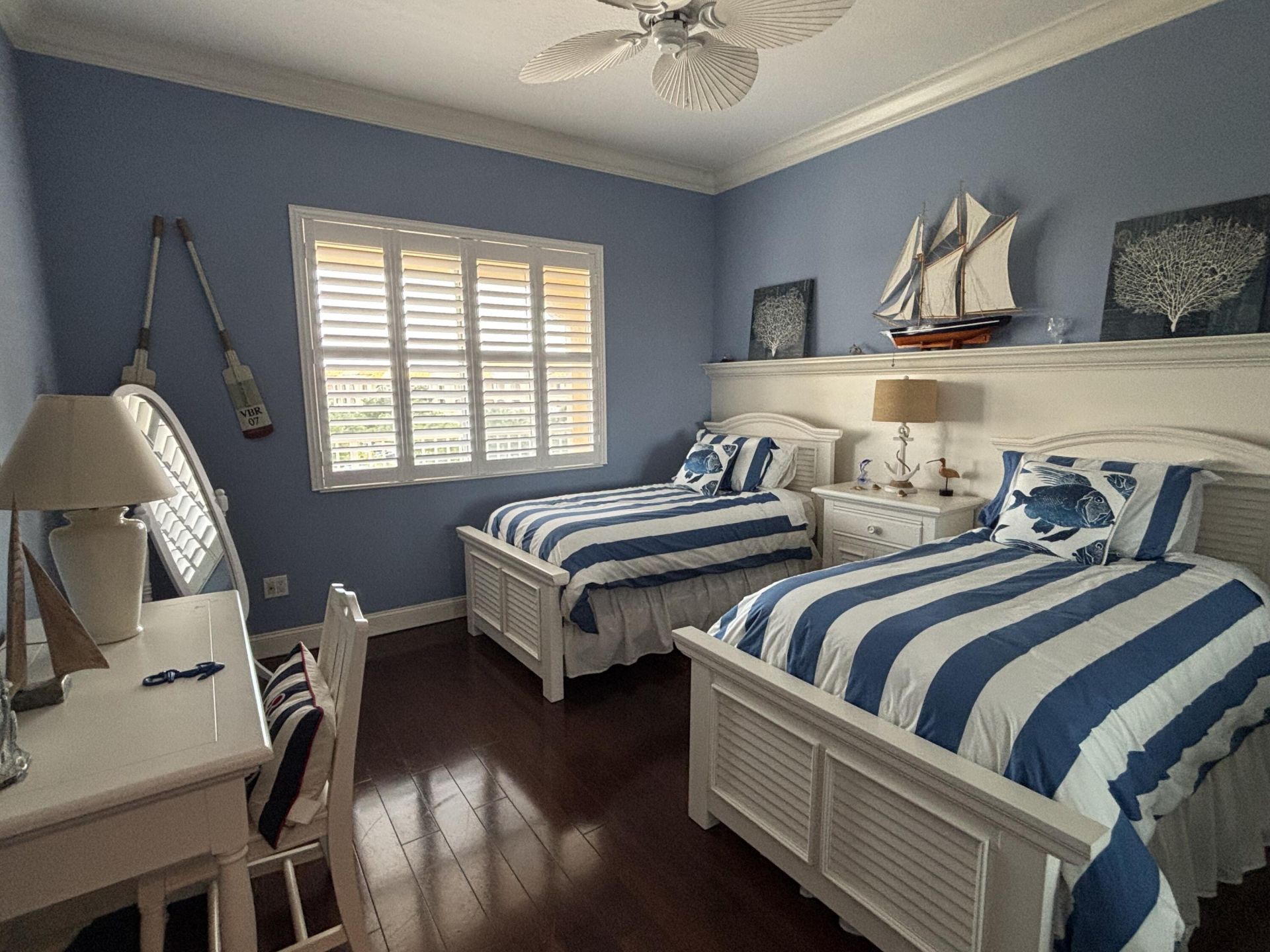 31 Harbour Isle Drive W, Unit PH05, Fort Pierce, FL 34949 Photo