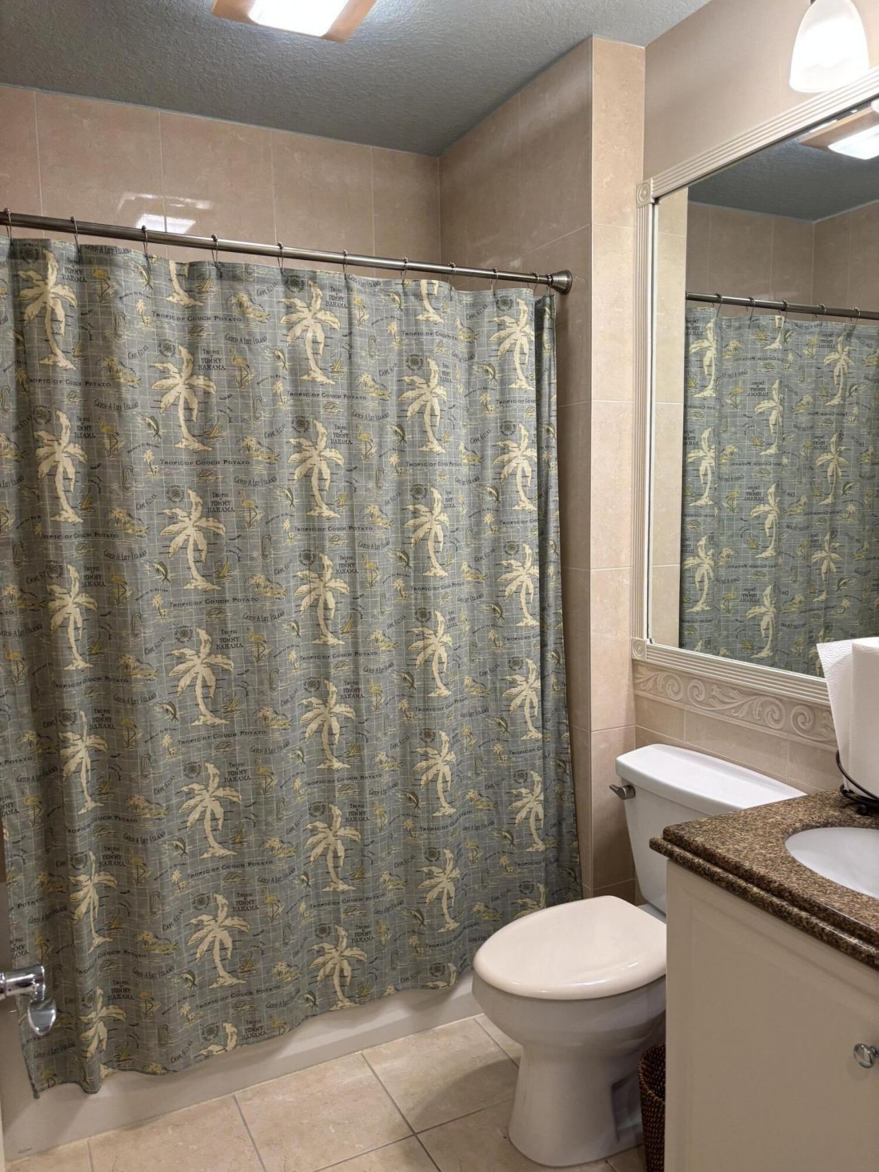 31 Harbour Isle Drive W, Unit PH05, Fort Pierce, FL 34949 Photo