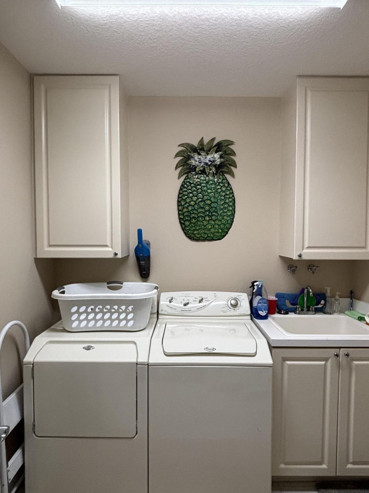 31 Harbour Isle Drive W, Unit PH05, Fort Pierce, FL 34949 Photo