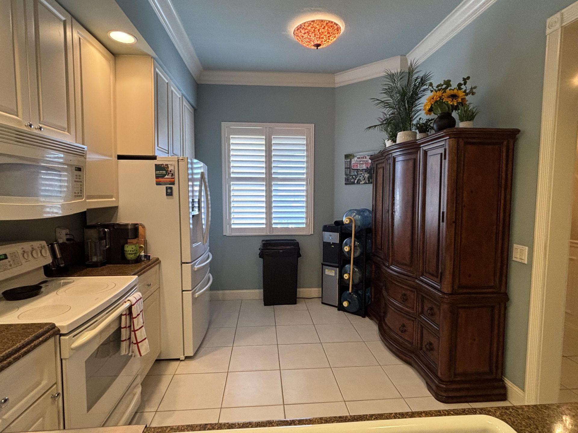 31 Harbour Isle Drive W, Unit PH05, Fort Pierce, FL 34949 Photo