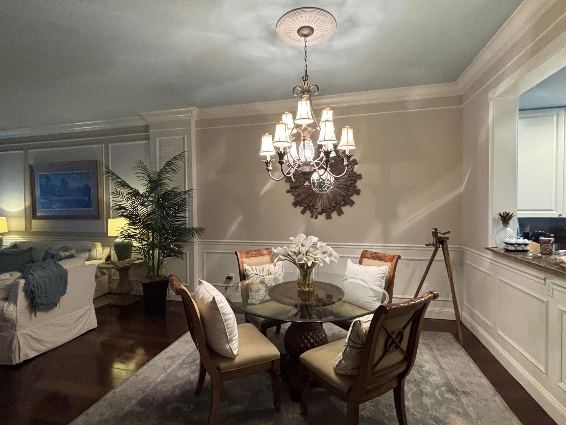 31 Harbour Isle Drive W, Unit PH05, Fort Pierce, FL 34949 Photo