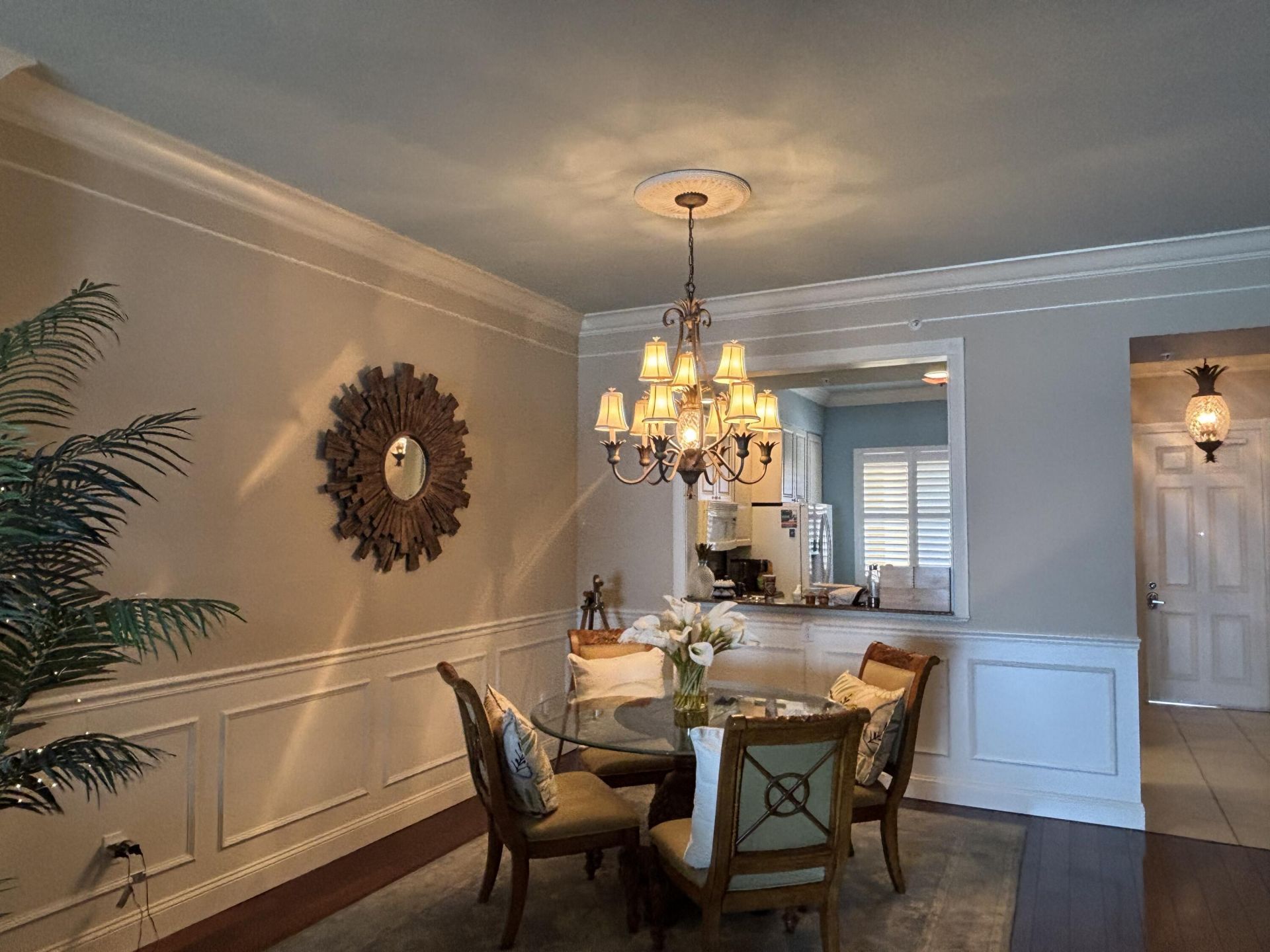31 Harbour Isle Drive W, Unit PH05, Fort Pierce, FL 34949 Photo