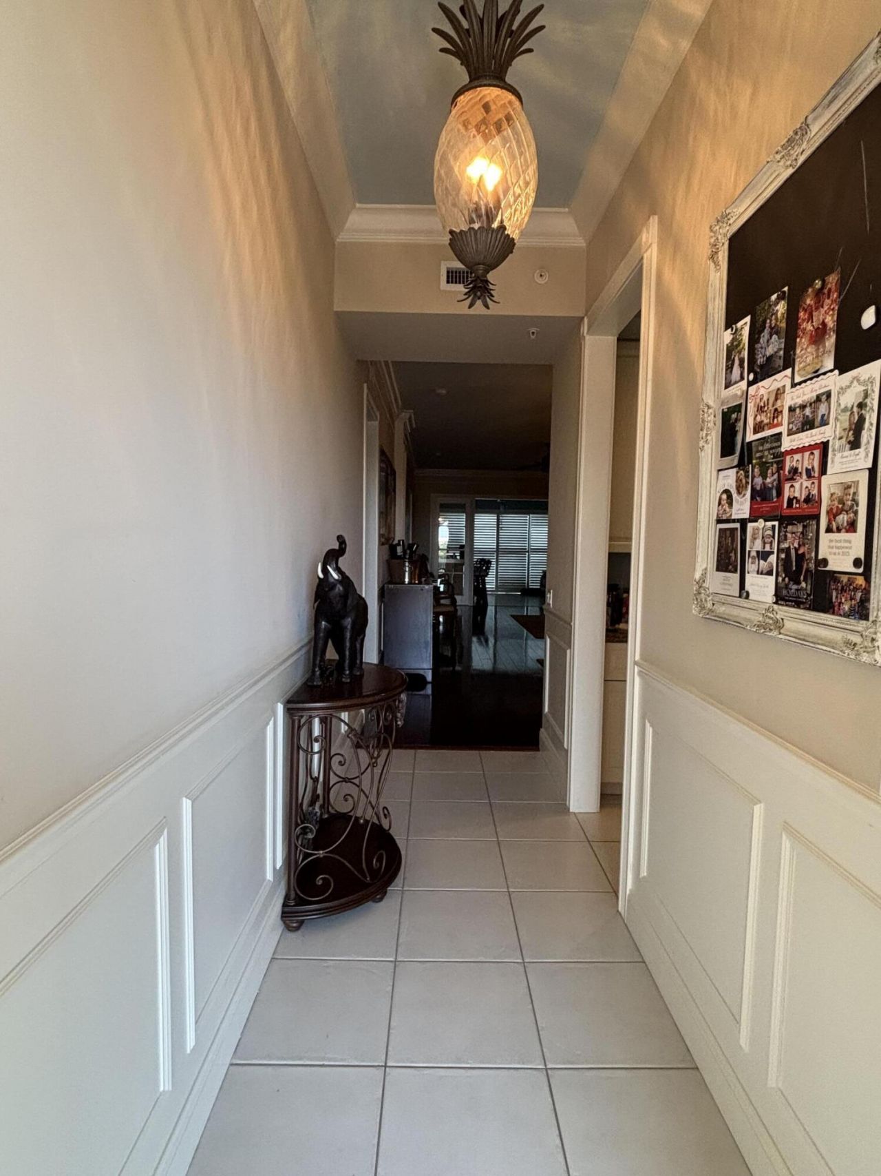 31 Harbour Isle Drive W, Unit PH05, Fort Pierce, FL 34949 Photo