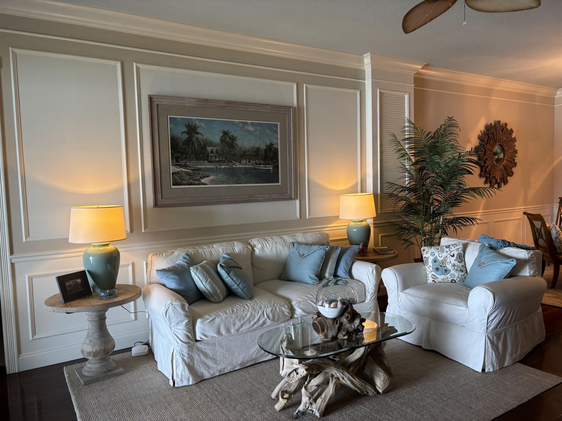 31 Harbour Isle Drive W, Unit PH05, Fort Pierce, FL 34949 Photo