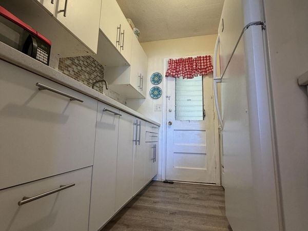 1355 NE 167TH Street, Unit 115, Miami, FL 33162