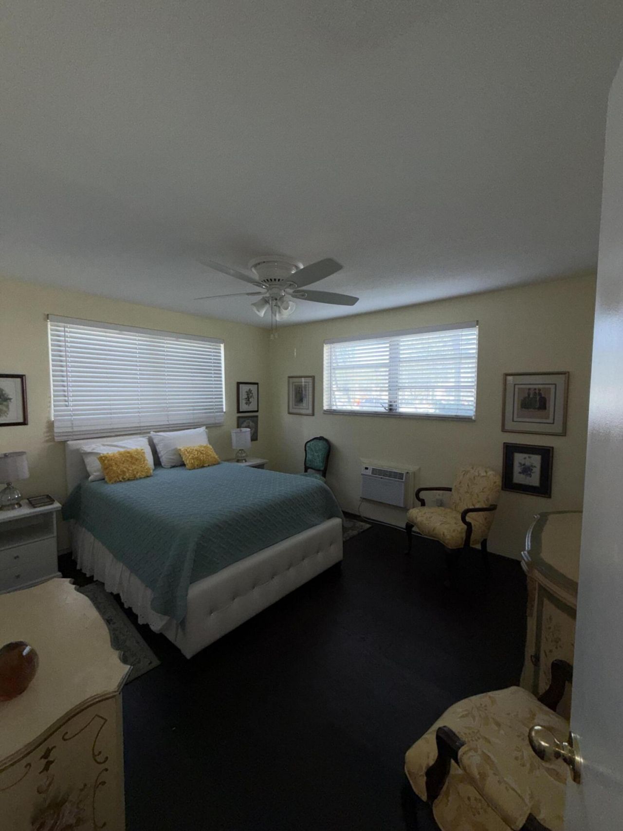 1355 NE 167th Street, Unit 115, Miami, FL 33162 Photo