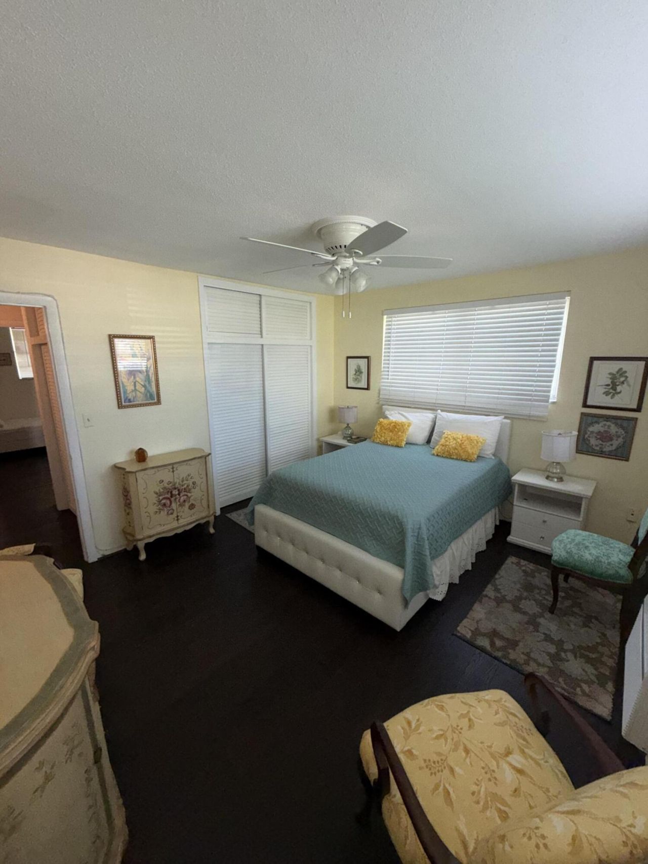 1355 NE 167th Street, Unit 115, Miami, FL 33162 Photo