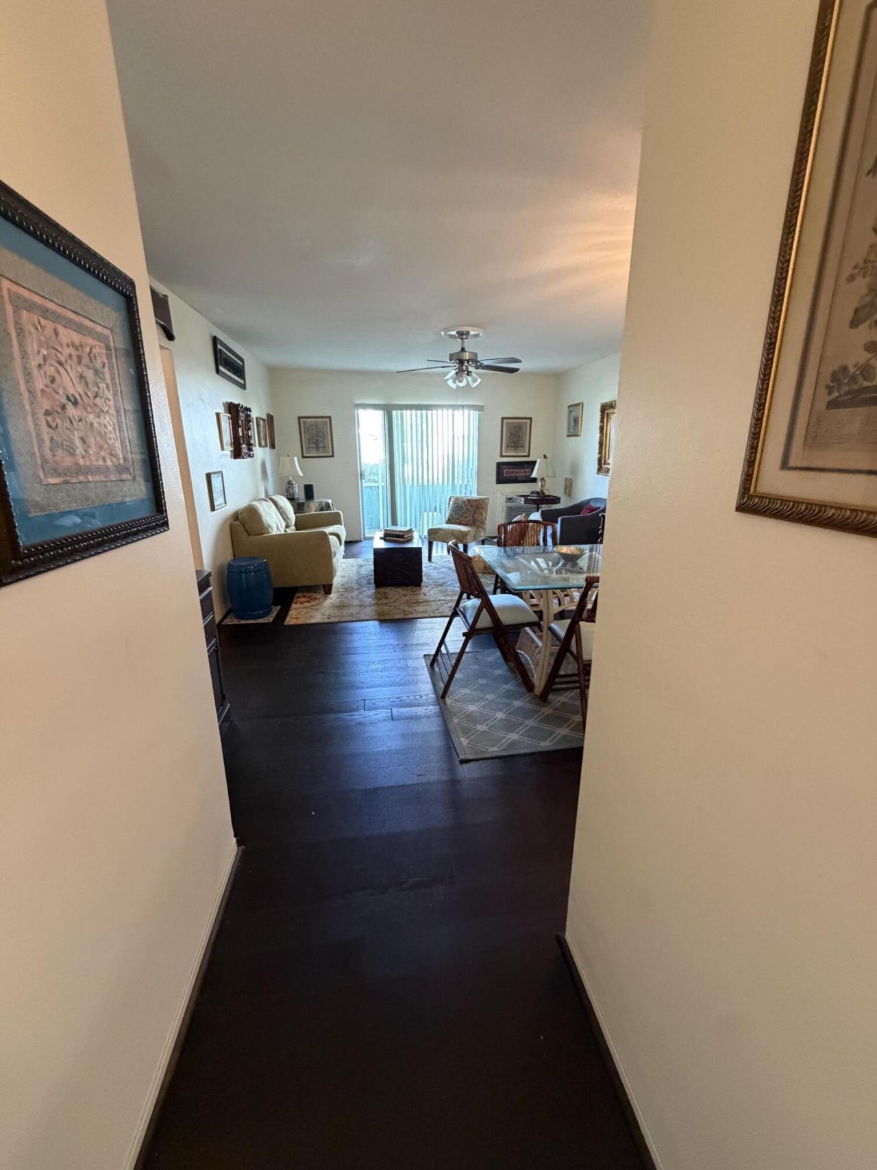 1355 NE 167th Street, Unit 115, Miami, FL 33162 Photo