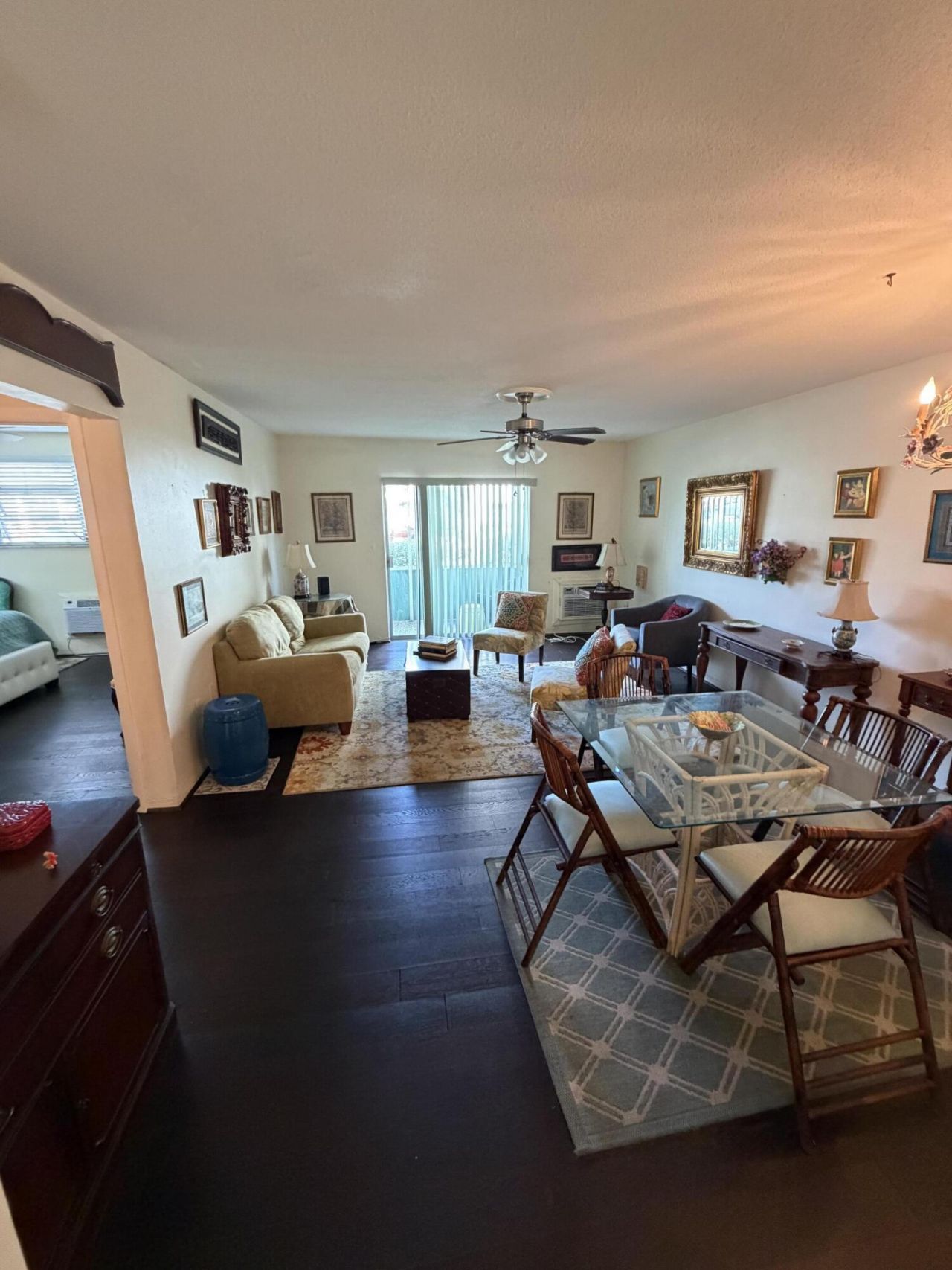 1355 NE 167th Street, Unit 115, Miami, FL 33162 Photo