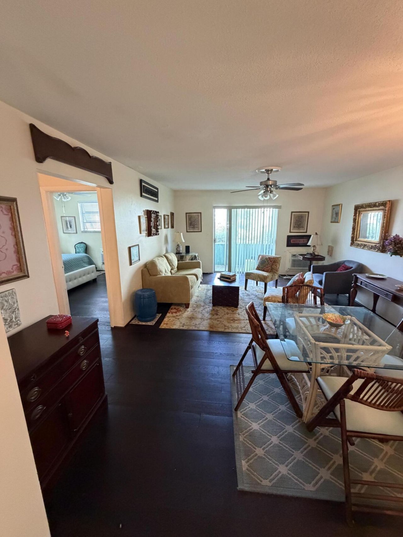 1355 NE 167th Street, Unit 115, Miami, FL 33162 Photo