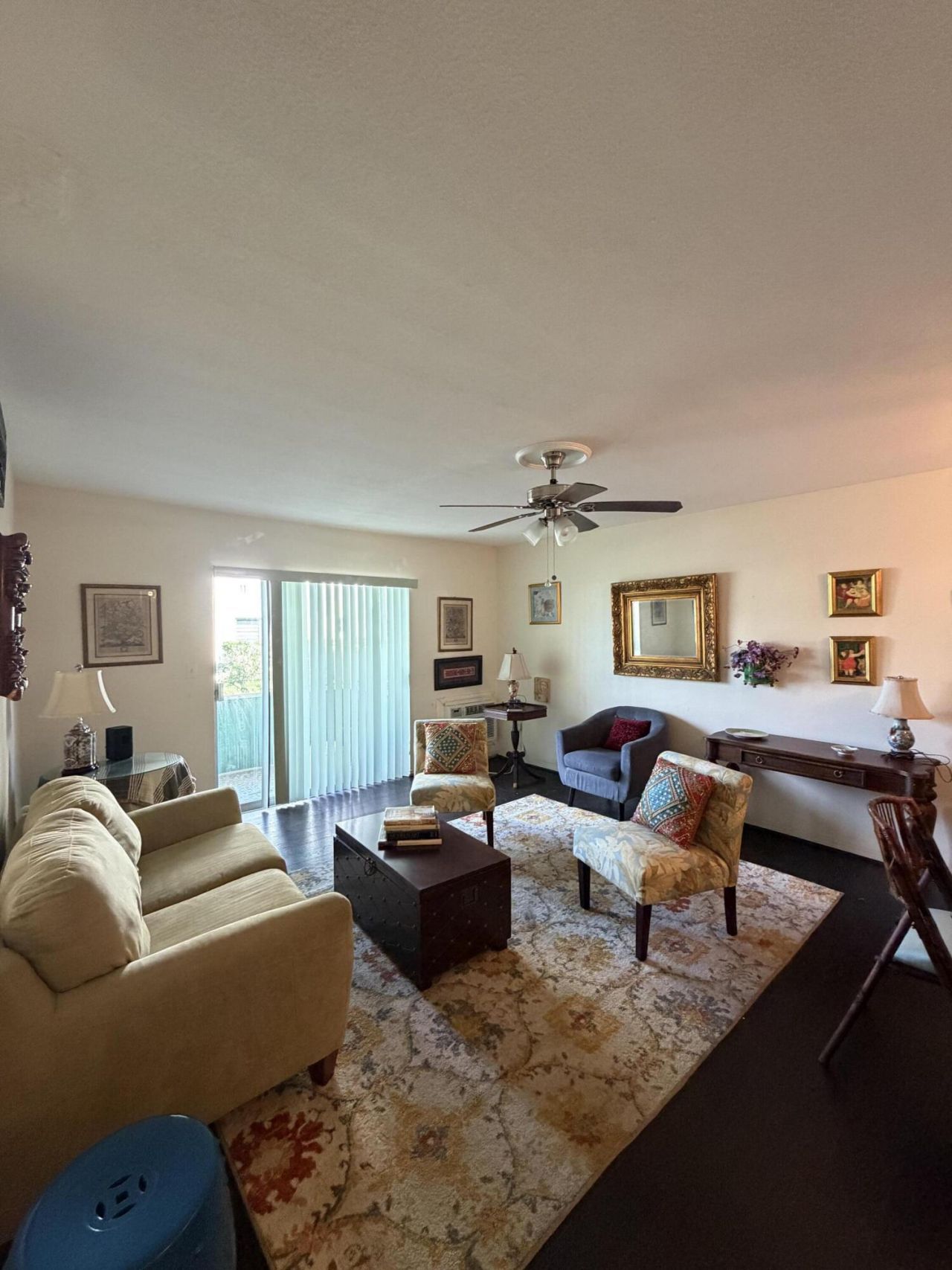 1355 NE 167th Street, Unit 115, Miami, FL 33162 Photo