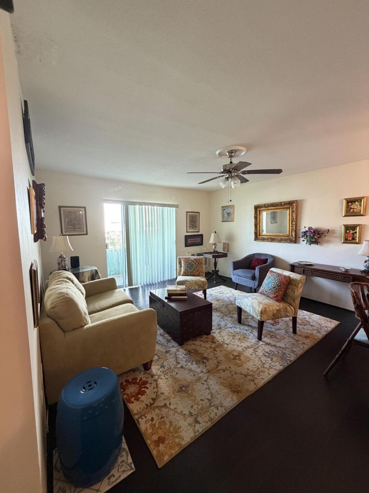 1355 NE 167th Street, Unit 115, Miami, FL 33162 Photo