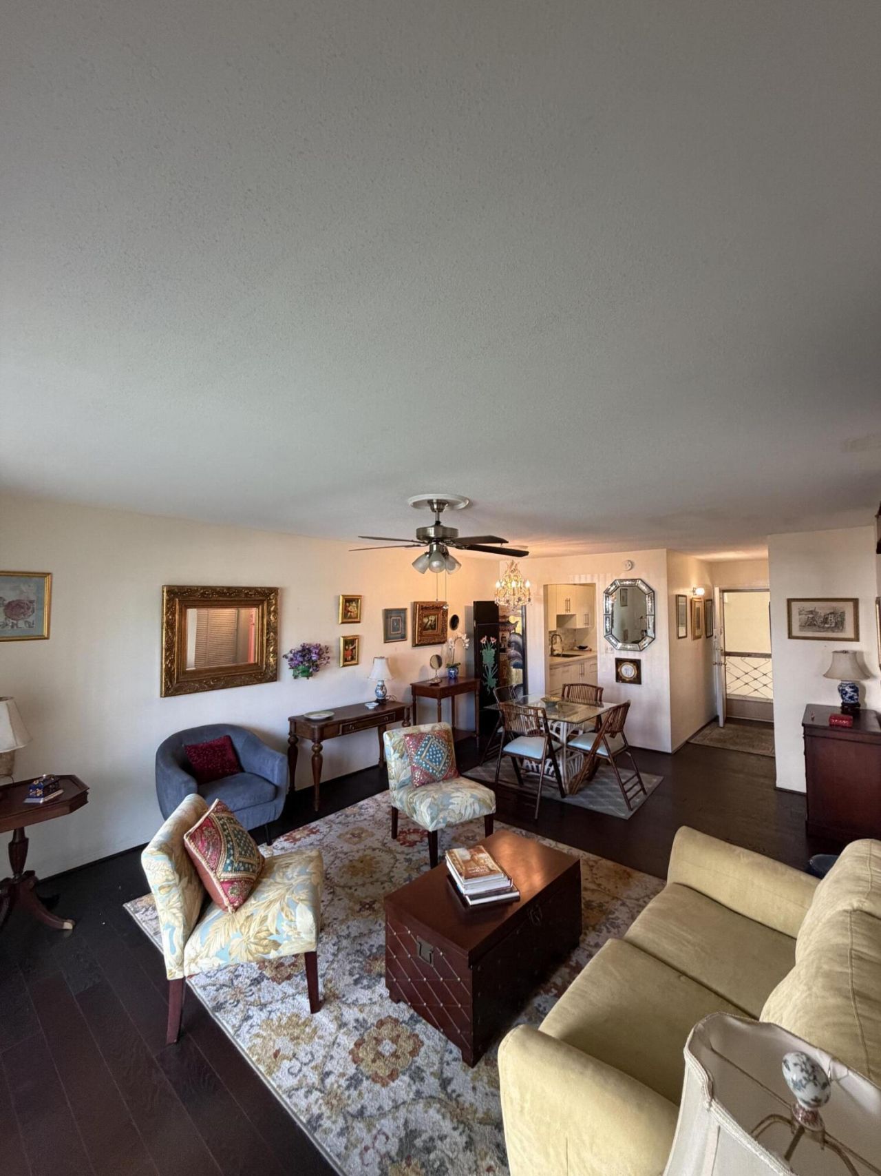 1355 NE 167th Street, Unit 115, Miami, FL 33162 Photo