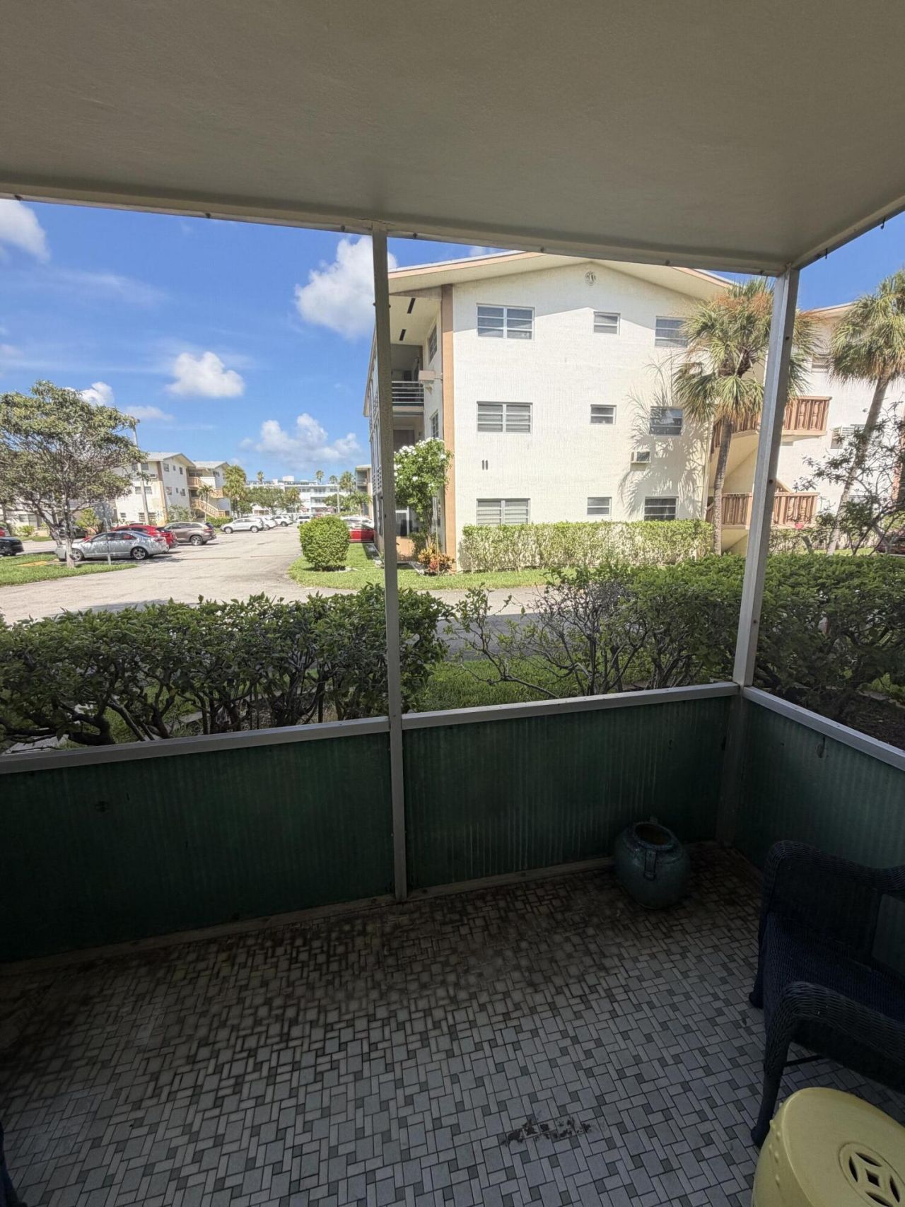 1355 NE 167th Street, Unit 115, Miami, FL 33162 Photo