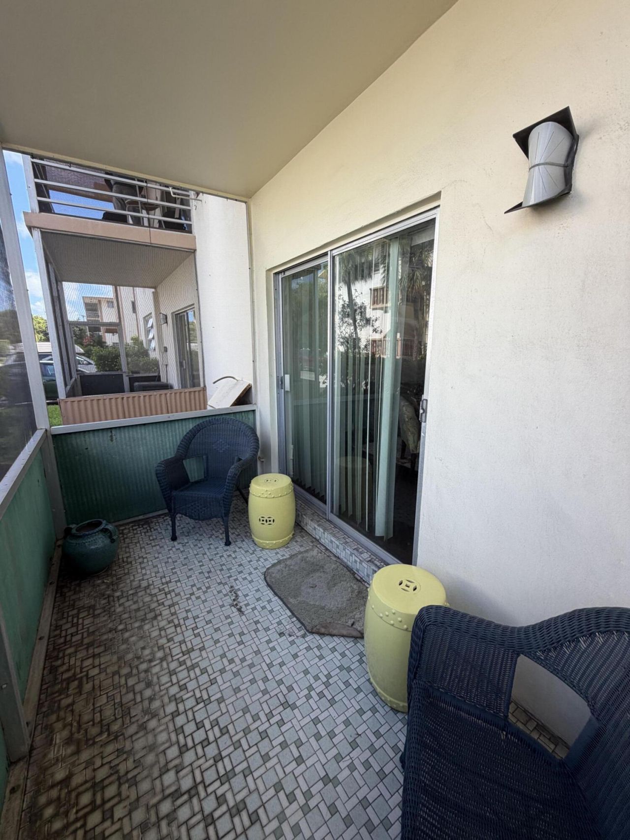 1355 NE 167th Street, Unit 115, Miami, FL 33162 Photo