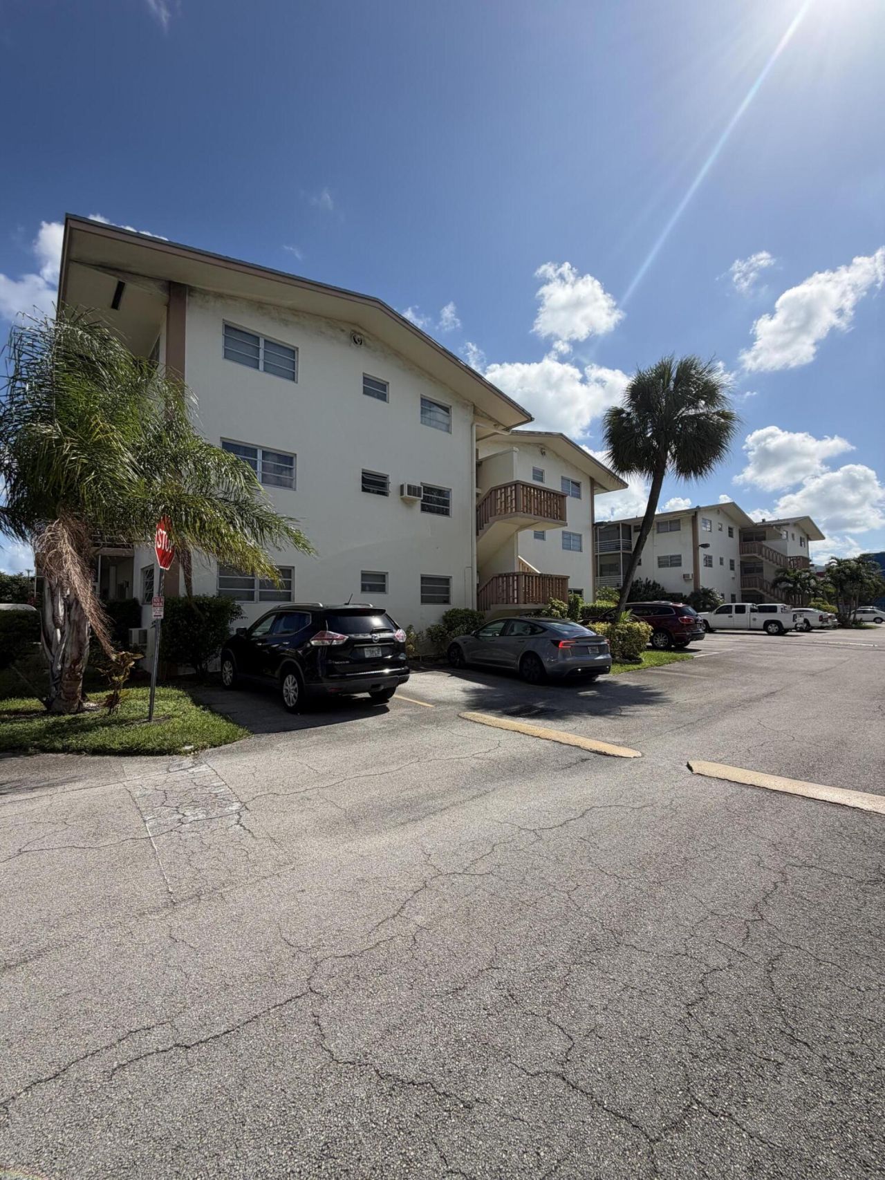 1355 NE 167th Street, Unit 115, Miami, FL 33162 Photo